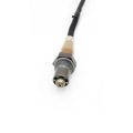 16V rear oxygen 185 automobile oxygen sensor